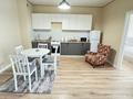 2-комнатная квартира · 52 м² · 6/7 этаж, Просп. Турара Рыскулова за 250 000 〒 в Алматы, Алатауский р-н — фото 3