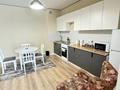 2-комнатная квартира · 52 м² · 6/7 этаж, Просп. Турара Рыскулова за 250 000 〒 в Алматы, Алатауский р-н — фото 4