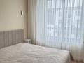 2-комнатная квартира · 52 м² · 6/7 этаж, Просп. Турара Рыскулова за 250 000 〒 в Алматы, Алатауский р-н — фото 5