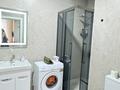 2-комнатная квартира · 52 м² · 6/7 этаж, Просп. Турара Рыскулова за 250 000 〒 в Алматы, Алатауский р-н — фото 7