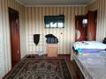 2-комнатная квартира · 45 м² · 5/5 этаж, мкр Салтанат 1 за 100 000 ₸ в Таразе