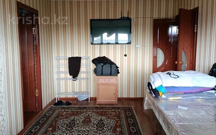 2-комнатная квартира · 45 м² · 5/5 этаж, мкр Салтанат 1 за 100 000 ₸ в Таразе — фото 2