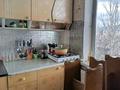 2-комнатная квартира · 45 м² · 5/5 этаж, мкр Салтанат 1 за 100 000 ₸ в Таразе — фото 5