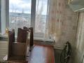 2-комнатная квартира · 45 м² · 5/5 этаж, мкр Салтанат 1 за 100 000 ₸ в Таразе — фото 6