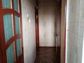 2-комнатная квартира · 45 м² · 5/5 этаж, мкр Салтанат 1 за 100 000 ₸ в Таразе — фото 8