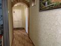 3-комнатная квартира, 71 м², 2/3 этаж, 1 микрорайон, улица М.О. Ауэзова — Район старой бани за 17 млн 〒 в Аксу — фото 6
