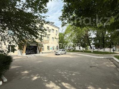 Свободное назначение, офисы · 56 м² за 120 000 〒 в Шымкенте