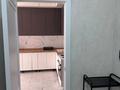 2-комнатная квартира · 61 м² · 6/10 этаж, мкр Юго-Восток, Строителей за 250 000 ₸ в Караганде, Казыбек би р-н — фото 2