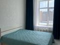 2-комнатная квартира · 61 м² · 6/10 этаж, мкр Юго-Восток, Строителей за 250 000 ₸ в Караганде, Казыбек би р-н — фото 4