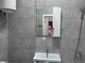 2-комнатная квартира · 61 м² · 6/10 этаж, мкр Юго-Восток, Строителей за 250 000 ₸ в Караганде, Казыбек би р-н — фото 5