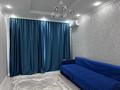 2-комнатная квартира · 61 м² · 6/10 этаж, мкр Юго-Восток, Строителей за 250 000 ₸ в Караганде, Казыбек би р-н — фото 7