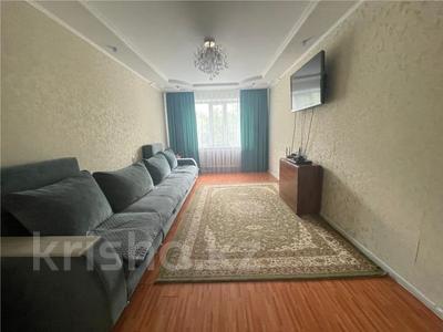 4-комнатная квартира · 82.8 м² · 2/9 этаж, 70 квартал за 19.5 млн ₸ в Темиртау