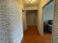 4-комнатная квартира · 82.8 м² · 2/9 этаж, 70 квартал за 19.5 млн ₸ в Темиртау — фото 8