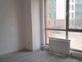 2-комнатная квартира, 57 м², Алатау 44 — на против Апорта за 32 млн 〒 в Алматы, Наурызбайский р-н — фото 3