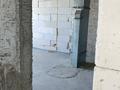 2-комнатная квартира · 51.2 м² · 17/18 этаж, Утепова 31 за 30.5 млн ₸ в Алматы, Бостандыкский р-н — фото 5