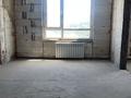 2-комнатная квартира · 51.2 м² · 17/18 этаж, Утепова 31 за 30.5 млн ₸ в Алматы, Бостандыкский р-н — фото 6