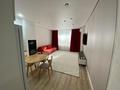 2-бөлмелі пәтер · 60 м² · 2/9 қабат, Абулхайр-хана 69/3, бағасы: 350 000 ₸ в Атырау — фото 4