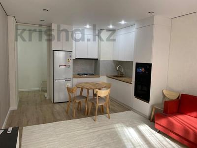 2-бөлмелі пәтер · 60 м² · 2/9 қабат, Абулхайр-хана 69/3, бағасы: 350 000 ₸ в Атырау