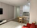 2-бөлмелі пәтер · 60 м² · 2/9 қабат, Абулхайр-хана 69/3, бағасы: 350 000 ₸ в Атырау — фото 3