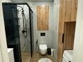 2-бөлмелі пәтер · 60 м² · 2/9 қабат, Абулхайр-хана 69/3, бағасы: 350 000 ₸ в Атырау — фото 15