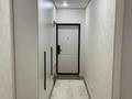 2-бөлмелі пәтер · 60 м² · 2/9 қабат, Абулхайр-хана 69/3, бағасы: 350 000 ₸ в Атырау — фото 7