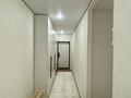 2-бөлмелі пәтер · 60 м² · 2/9 қабат, Абулхайр-хана 69/3, бағасы: 350 000 ₸ в Атырау — фото 8