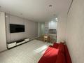 2-бөлмелі пәтер · 60 м² · 2/9 қабат, Абулхайр-хана 69/3, бағасы: 350 000 ₸ в Атырау — фото 6