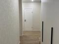 2-бөлмелі пәтер · 60 м² · 2/9 қабат, Абулхайр-хана 69/3, бағасы: 350 000 ₸ в Атырау — фото 9