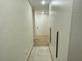 2-бөлмелі пәтер · 60 м² · 2/9 қабат, Абулхайр-хана 69/3, бағасы: 350 000 ₸ в Атырау — фото 10