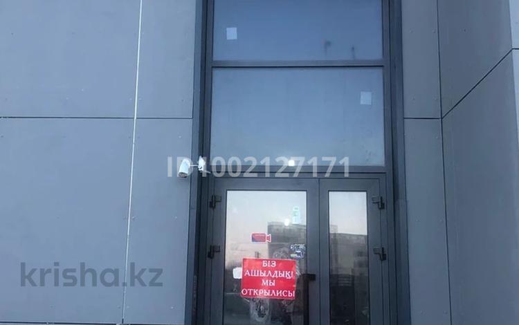 Еркін, қоғамдық тамақтану орны · 58.4 м², бағасы: 42 млн ₸ в Астане, Сарайшык р-н — фото 2