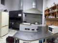 Еркін, қоғамдық тамақтану орны · 58.4 м², бағасы: 42 млн ₸ в Астане, Сарайшык р-н — фото 4