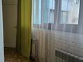 1-комнатная квартира, 55 м², 6/9 этаж помесячно, Мауленова 50 за 350 000 〒 в Алматы, Алмалинский р-н — фото 8
