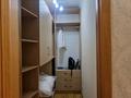 3-комнатная квартира · 110 м² · 1/8 этаж, мкр Мирас 157 за 800 000 ₸ в Алматы, Бостандыкский р-н — фото 10