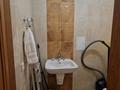 3-комнатная квартира · 110 м² · 1/8 этаж, мкр Мирас 157 за 800 000 ₸ в Алматы, Бостандыкский р-н — фото 15