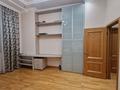 3-комнатная квартира · 110 м² · 1/8 этаж, мкр Мирас 157 за 800 000 ₸ в Алматы, Бостандыкский р-н — фото 19