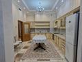 3-комнатная квартира · 110 м² · 1/8 этаж, мкр Мирас 157 за 800 000 ₸ в Алматы, Бостандыкский р-н — фото 4