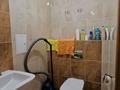 3-комнатная квартира · 110 м² · 1/8 этаж, мкр Мирас 157 за 800 000 ₸ в Алматы, Бостандыкский р-н — фото 5