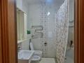 3-комнатная квартира · 110 м² · 1/8 этаж, мкр Мирас 157 за 800 000 ₸ в Алматы, Бостандыкский р-н — фото 9