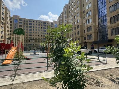 2-комнатная квартира · 67 м² · 5/10 этаж, Абая 26/1 за 36 млн 〒 в Атырау