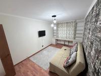 2-бөлмелі пәтер · 54 м² · 1/6 қабат, Абылхаир хана 21/1, бағасы: 15 000 ₸ в Актобе
