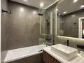 1-комнатная квартира · 32 м² · 10/10 этаж, Сейфуллина 416 — Макатаева за 30 000 ₸ в Алматы, Алмалинский р-н — фото 15