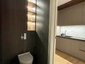 1-комнатная квартира · 32 м² · 10/10 этаж, Сейфуллина 416 — Макатаева за 30 000 ₸ в Алматы, Алмалинский р-н — фото 17