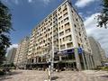 1-комнатная квартира · 32 м² · 10/10 этаж, Сейфуллина 416 — Макатаева за 30 000 ₸ в Алматы, Алмалинский р-н — фото 20