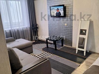 1-бөлмелі пәтер · 37 м² · 2/5 қабат, Абая Ситии центр 106 — СИТИ центр, бағасы: 10 000 〒 в Уральске