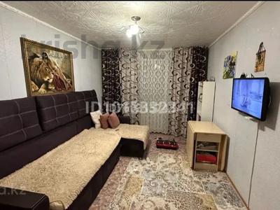 1-бөлмелі пәтер · 33.5 м² · 1/9 қабат, Набережная 51, бағасы: 7.5 млн ₸ в Аксу