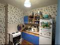 1-бөлмелі пәтер · 33.5 м² · 1/9 қабат, Набережная 51, бағасы: 7.5 млн ₸ в Аксу — фото 4