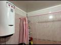 1-бөлмелі пәтер · 33.5 м² · 1/9 қабат, Набережная 51, бағасы: 7.5 млн ₸ в Аксу — фото 6