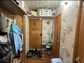 1-бөлмелі пәтер · 33.5 м² · 1/9 қабат, Набережная 51, бағасы: 7.5 млн ₸ в Аксу — фото 7