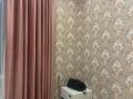 4-бөлмелі пәтер · 94 м² · 8/12 қабат, Тажибаевой 157 к1 — Тажибаевой -157 корпус-1 кв-45, бағасы: 650 000 ₸ в Алматы, Бостандыкский р-н — фото 15