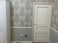4-бөлмелі пәтер · 94 м² · 8/12 қабат, Тажибаевой 157 к1 — Тажибаевой -157 корпус-1 кв-45, бағасы: 650 000 ₸ в Алматы, Бостандыкский р-н — фото 16